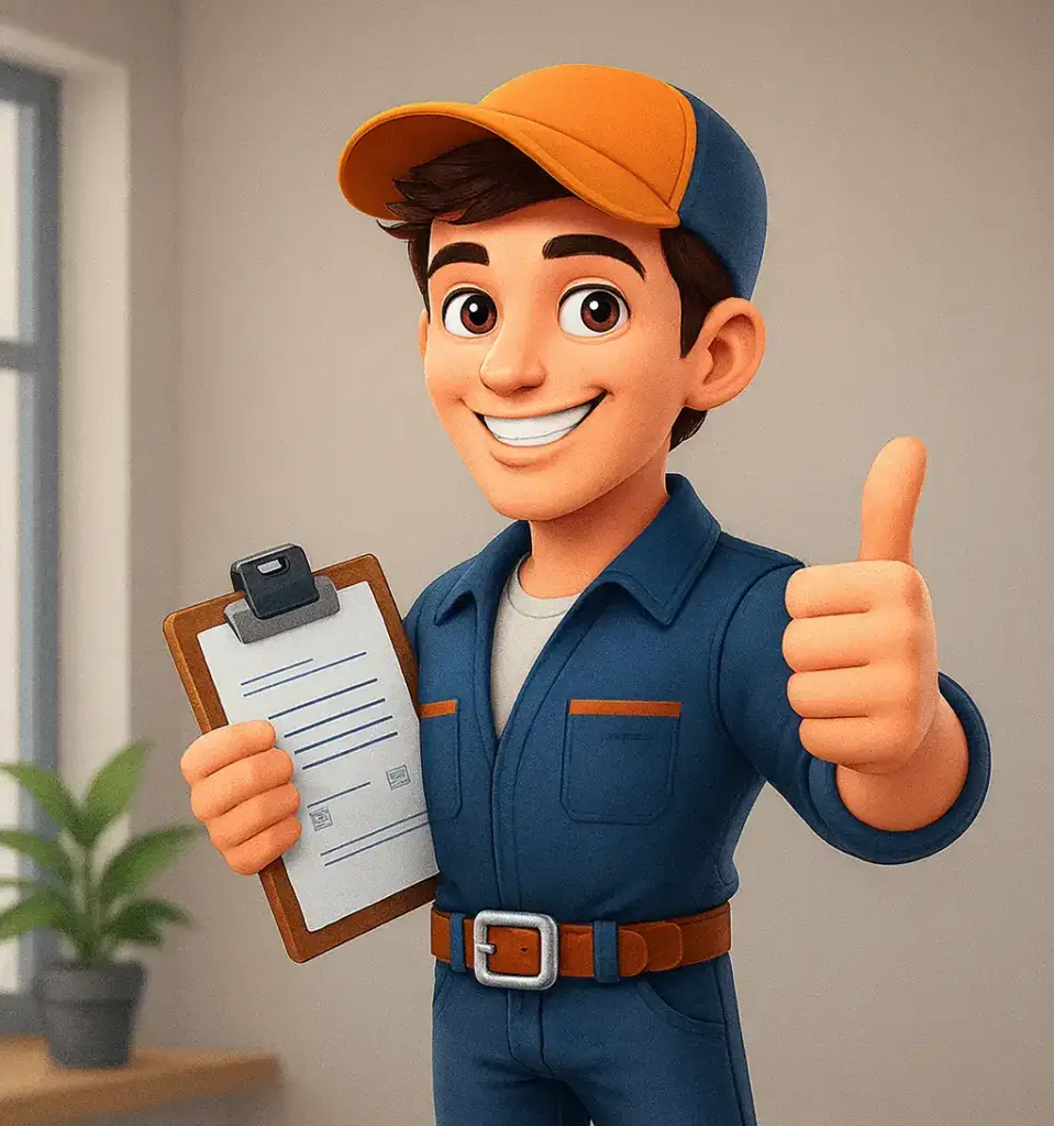 Autoankauf und Autoexport Celle